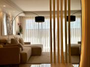 Appartement 3 pièces 67 m² Appartement 3 pièces 67 m²