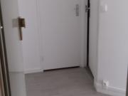 Appartement · 3 pièces · 67 m²