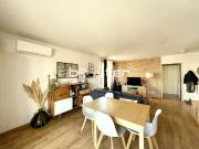 Appartement 3 pièces 67 m² Appartement 3 pièces 67 m²