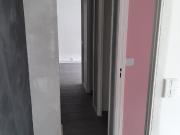 Appartement · 3 pièces · 67 m²