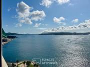 Appartement 3 pièces 67 m² Appartement 3 pièces 67 m²