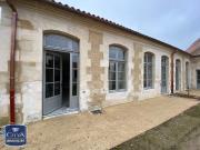 Appartement 3 pièces 67 m² Appartement 3 pièces 67 m²