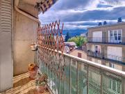 Appartement 3 pièces 67 m² Appartement 3 pièces 67 m²