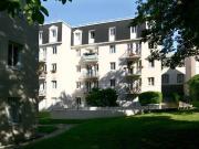 Appartement · 3 pièces · 67 m²