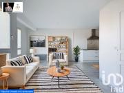 Appartement 3 pièces 67 m² Appartement 3 pièces 67 m²