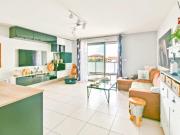 Appartement 3 pièces 67 m² Appartement 3 pièces 67 m²