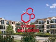 Appartement 3 pièces 67 m² Appartement 3 pièces 67 m²