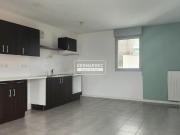 Appartement 3 pièces 67 m² Appartement 3 pièces 67 m²