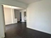 Appartement 3 pièces 67 m² Appartement 3 pièces 67 m²