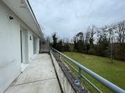 Appartement 3 pièces 67 m² Appartement 3 pièces 67 m²