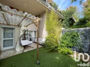 Duplex 3 pièces 67 m²