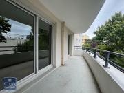 Appartement 3 pièces 67 m² Appartement 3 pièces 67 m²