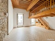 Appartement 2 pièces 67 m²