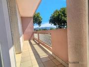 Appartement 3 pièces 52 m²