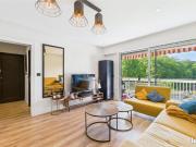 Appartement 3 pièces 67 m² Appartement 3 pièces 67 m²