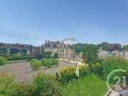 Appartement 3 pièces 67 m² Appartement 3 pièces 67 m²