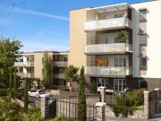 Appartement 3 pièces 67 m² Appartement 3 pièces 67 m²