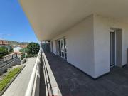 Appartement 3 pièces 67 m² Appartement 3 pièces 67 m²