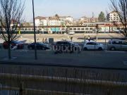 Appartement 3 pièces 67 m² Appartement 3 pièces 67 m²