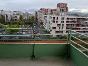 Appartement 3 pièces 67 m² Appartement 3 pièces 67 m²