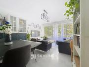 Appartement 3 pièces 67 m² Appartement 3 pièces 67 m²