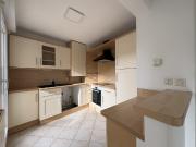 Appartement 3 pièces, 67 m² à louer à Aubagne 13400