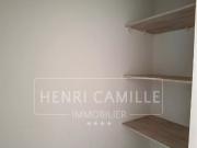 Appartement 3 pièces, 67 m² à louer à Cannes 06400