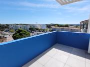 Appartement 3 pièces, 67 m² à louer à Istres 13800 Appartement 3 pièces, 67 m² à louer à Istres 13800