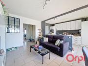 Appartement 3 pièces, 67 m² à louer à Lyon 8 69008