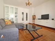 Appartement 3 pièces, 67 m² à louer à Marseille 8 13008