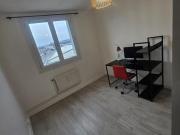 Appartement 3 pièces, 67 m² à louer à Oullins Pierre...