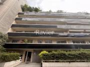 Appartement 3 pièces, 67 m² à louer à Paris 16 75016