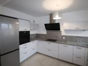 Appartement 3 pièces, 67 m² à louer à Pont de Chéruy 38230