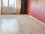 Appartement 3 pièces, 67 m² à louer à Saint Étienne 42000