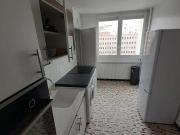 Appartement 3 pièces, 67 m² à louer à Saint Étienne 42000