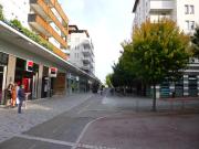 Appartement 3 pièces, 67 m² à louer à Saint Germain en...