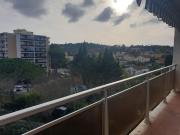 Appartement 3 pièces, 67 m² à louer à Toulon 83000