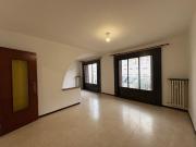 Appartement 3 pièces, 67 m² à louer à Toulon 83000