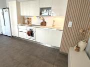 Appartement 3 pièces, 67 m² à louer à Villeurbanne 69100