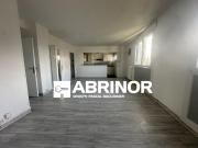 Appartement 3 pièces – 67 m² – Amiens Proche Citadelle