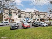 Appartement 3 Pièces 67m² à vendre 164000 Montlouis sur...