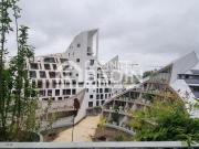 Appartement 3 pièces 67m² Bordeaux