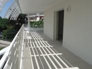 Appartement 3 pièces