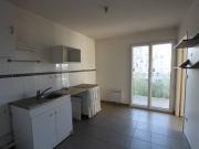 Appartement 3 pièces