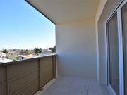 Appartement 3 pièces