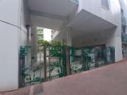 Appartement · 3 pièces · 68.38 m² Appartement · 3 pièces · 68.38 m²