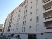 Appartement · 3 pièces · 68.55 m²