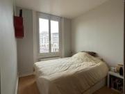 appartement 3 pièces 68,56 m² saint étienne