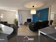 Appartement 3 pièces 68,5 m²