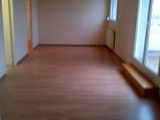 Appartement 3 pièces 68.65 m2